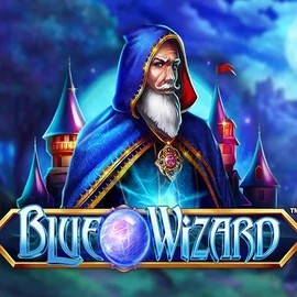 game logo by Quickspin on crystalrollscasino.nl