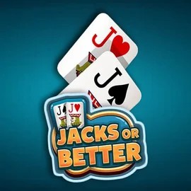 Enjoy Jacks or Better (Red Rake Gaming) by Red Rake Gaming – logo hosted on crystalrollscasino.nl