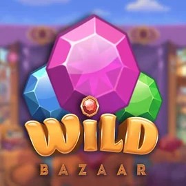 game logo by NetEnt on crystalrollscasino.nl